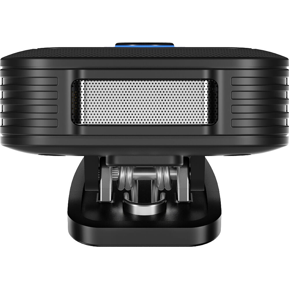 Saramonic Blink 500 T4-07 Saramonic Blink 500 T4