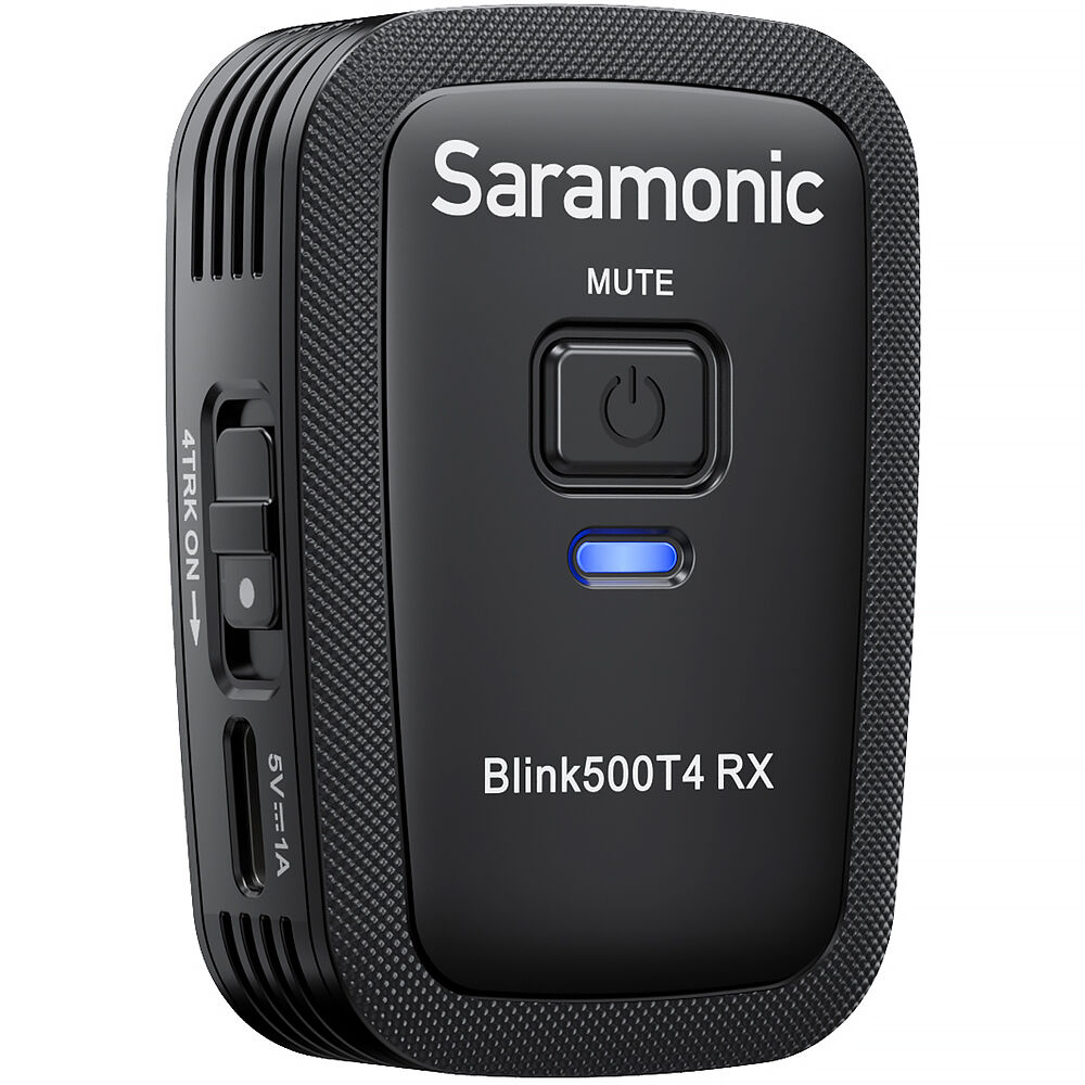Saramonic Blink 500 T4-08 Saramonic Blink 500 T4