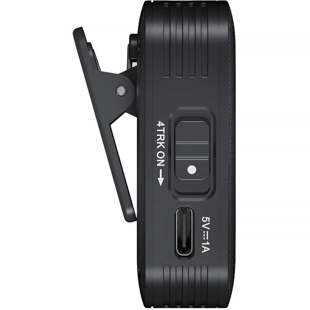 Saramonic Blink 500 T4-09 Saramonic Blink 500 T4