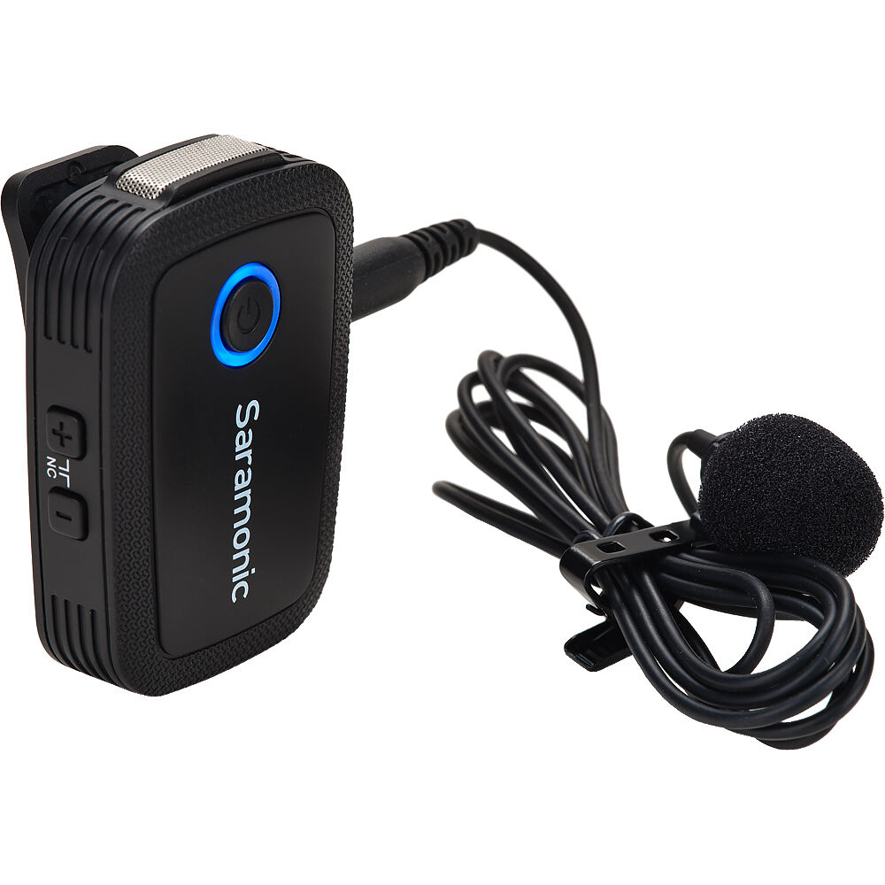 Saramonic Blink 500 T4-11 Saramonic Blink 500 T4