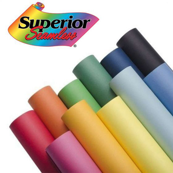 Superior Seamless Background Paper