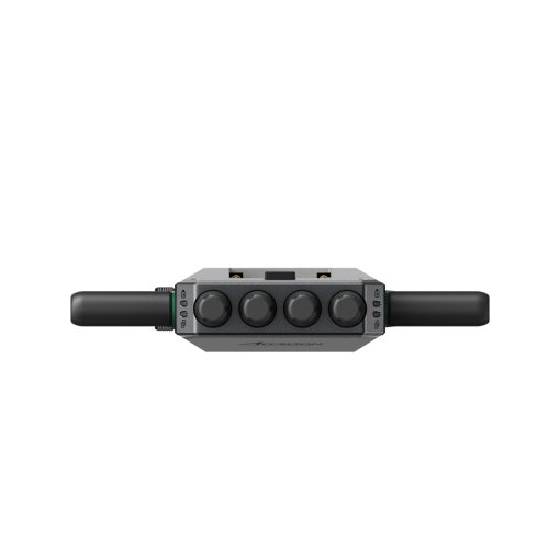 Accsoon CineView Master 4K