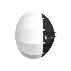 Aputure Lantern 26