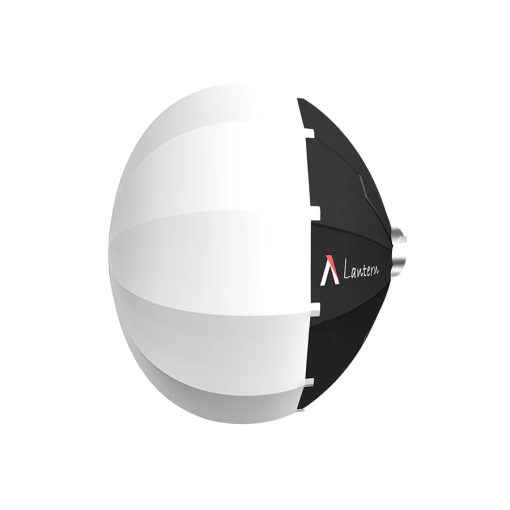 Aputure Lantern 26