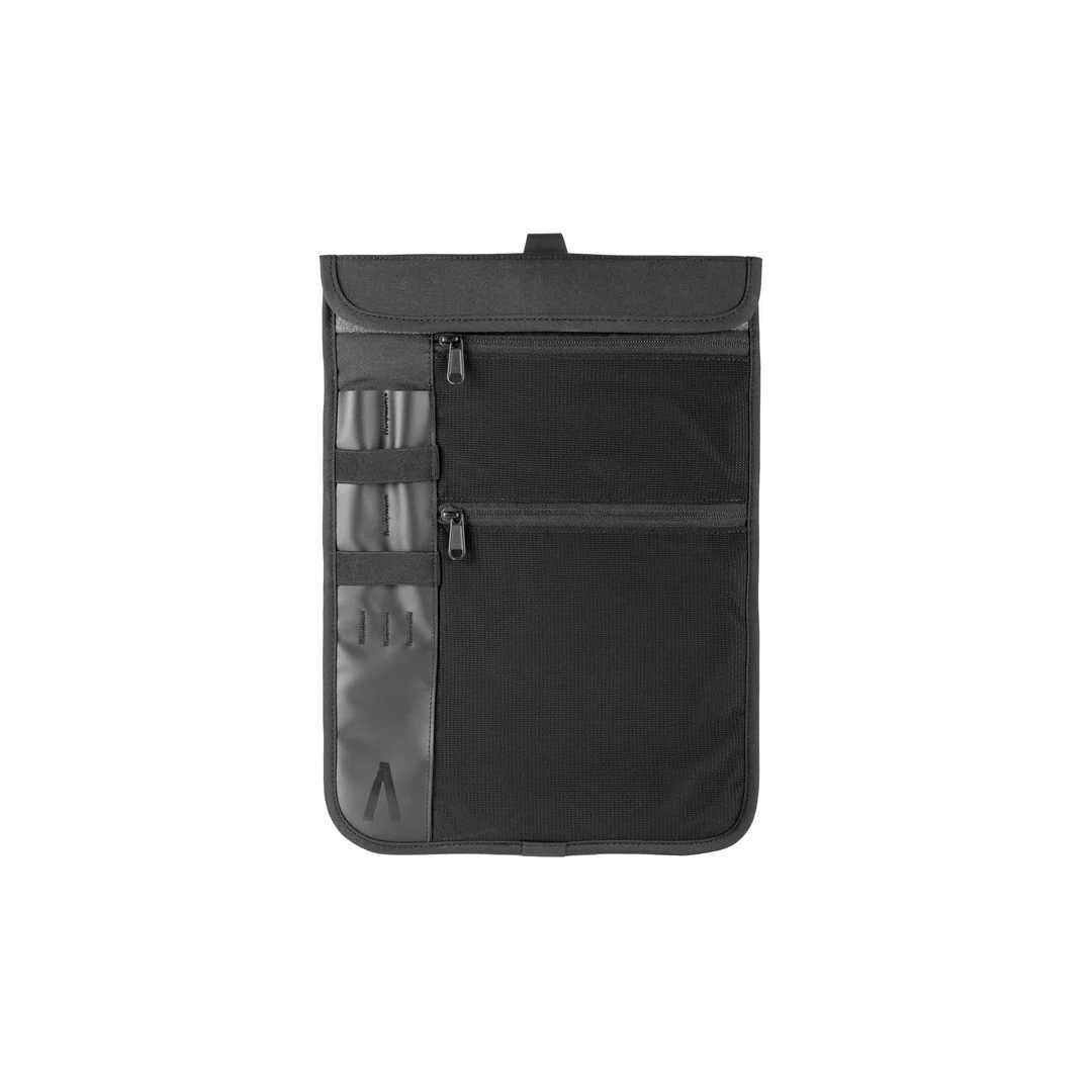 Boundary Prima System Black-07 Boundary Prima System