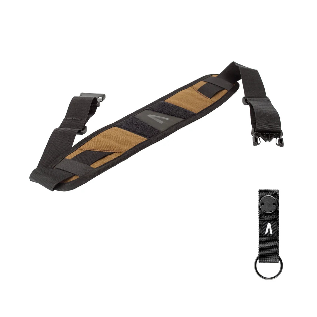 Boundary Prima System Mojave Tan-09 Boundary Prima System