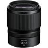 Nikon Z 50mm F1.4