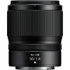 Nikon NIKKOR Z 50mm F1.4