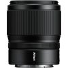 Nikon NIKKOR Z 50mm F1.4