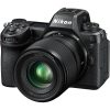 Nikon NIKKOR Z 50mm F1.4