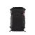 25L (Space Black)