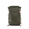 PGYTECH OnePro Focux Backpack (P-CB-196) 25L (Fern Green)