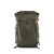 25L (Fern Green)