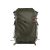 35L (Fern Green)