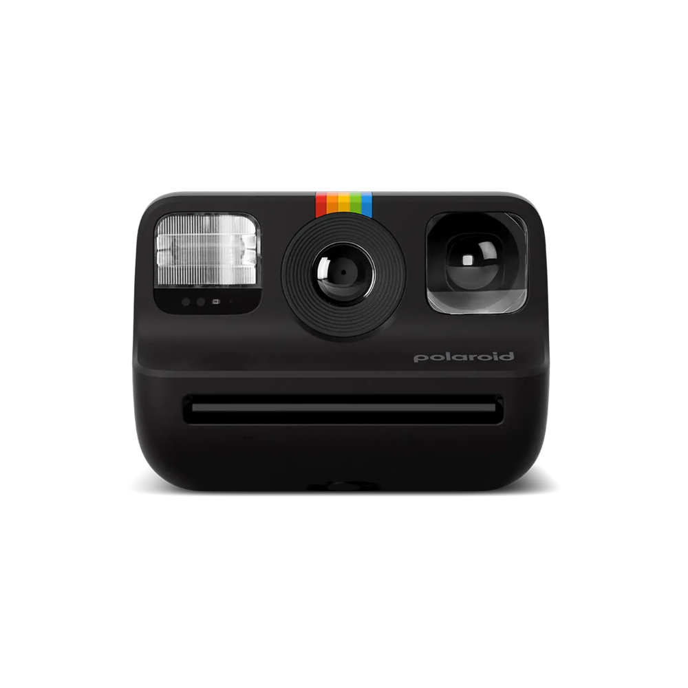 Polaroid Go Generation 2