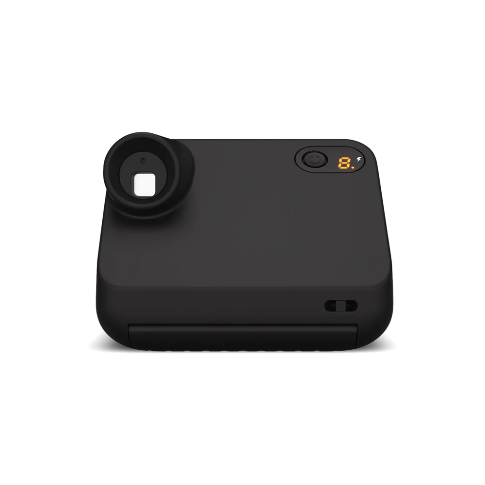 Polaroid Go Generation 2