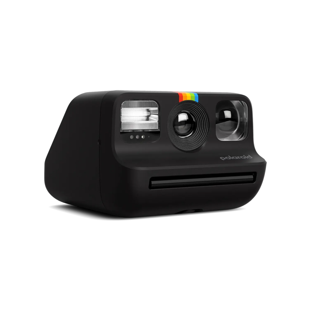 Polaroid Go Generation 2
