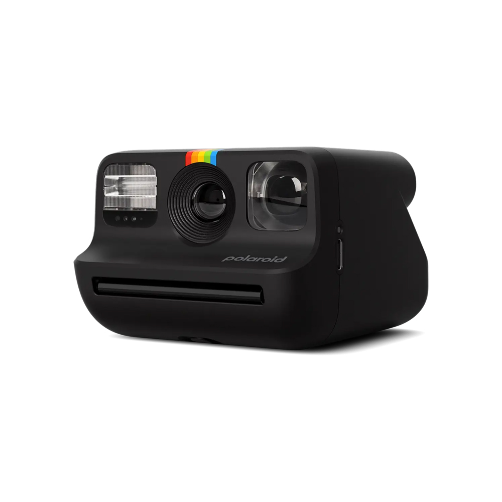 Polaroid Go Generation 2