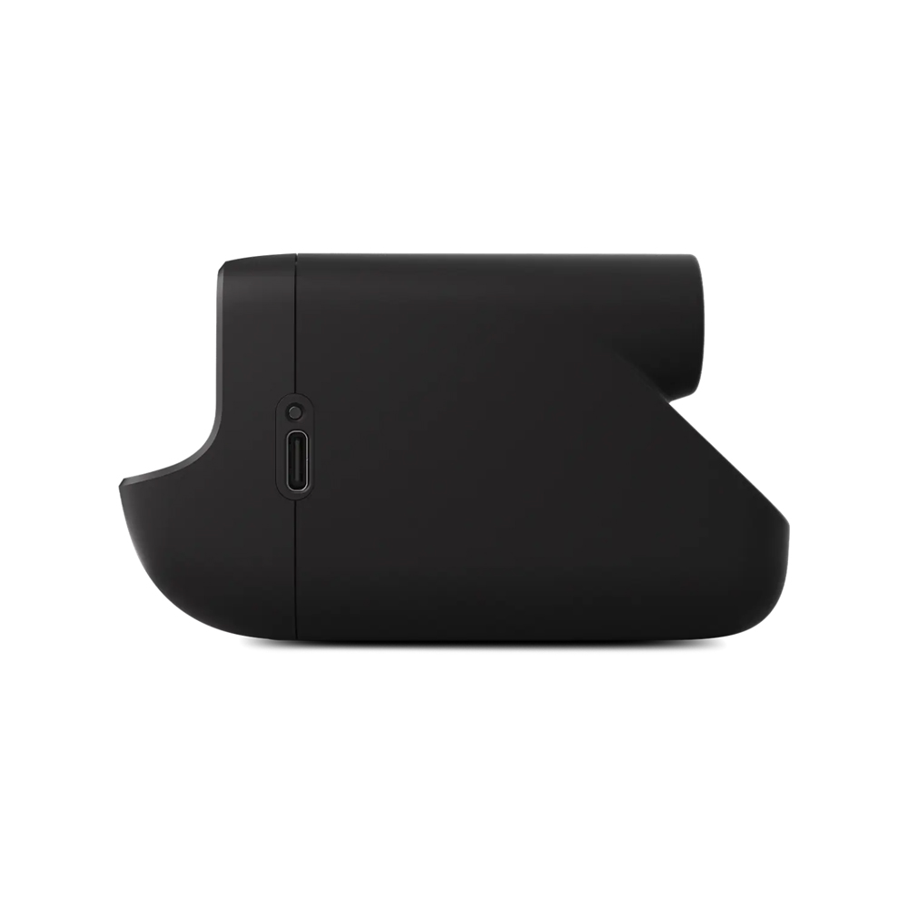 Polaroid Go Generation 2