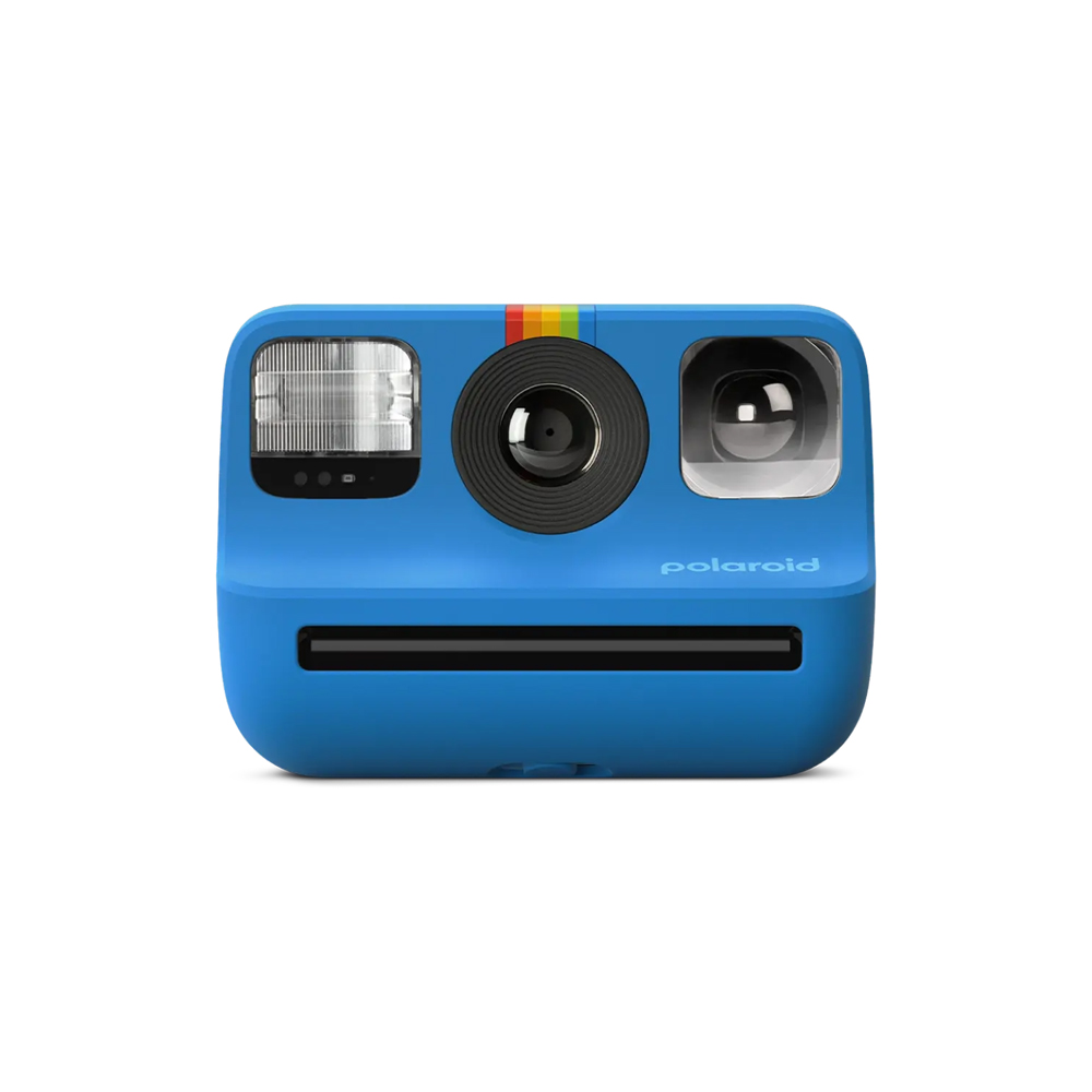 Polaroid Go Generation 2