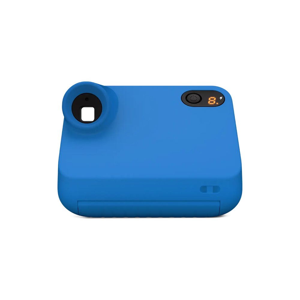 Polaroid Go Generation 2