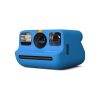 Polaroid Go Generation 2