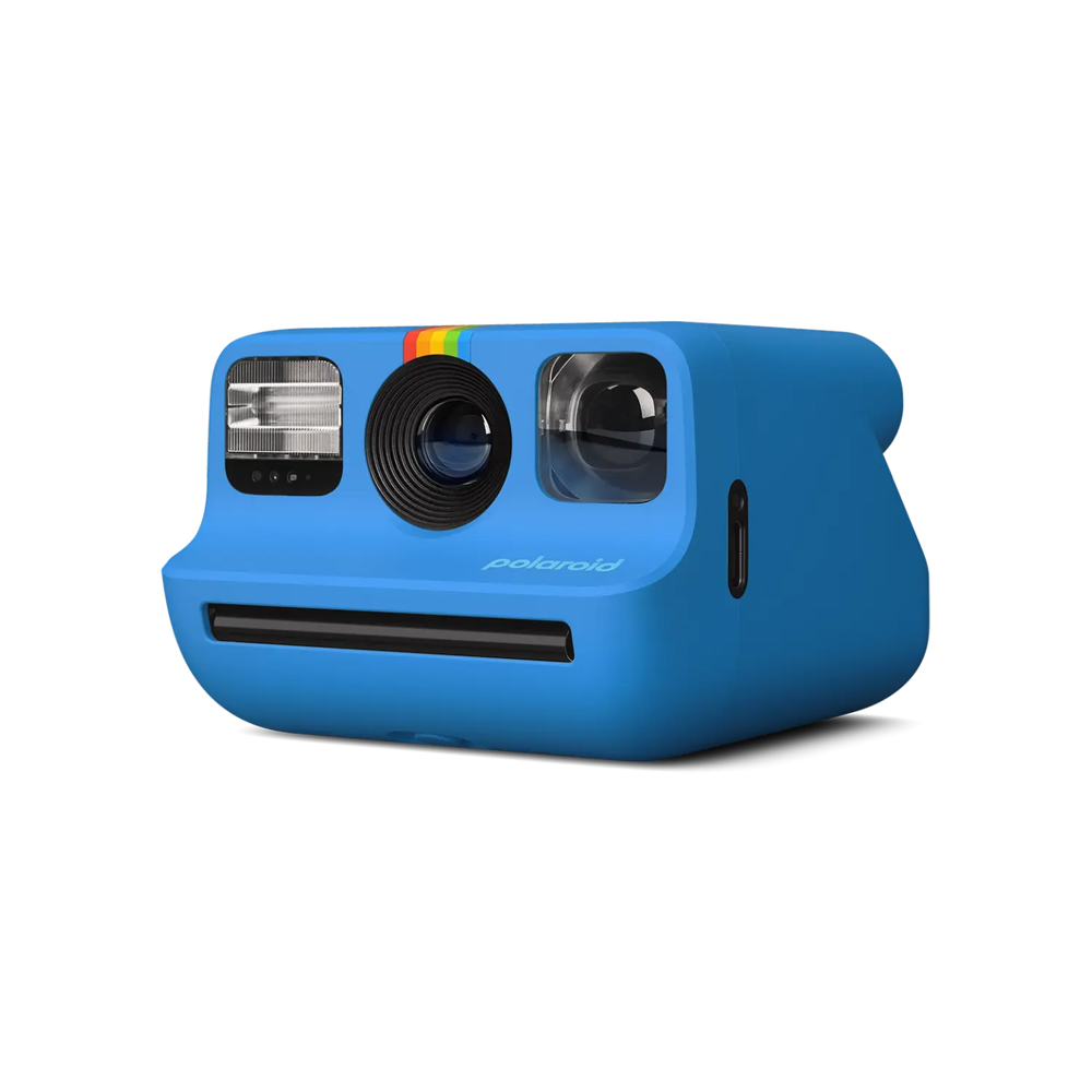 Polaroid Go Generation 2