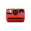 Polaroid Go Generation 2