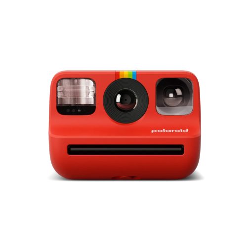 Polaroid Go Generation 2