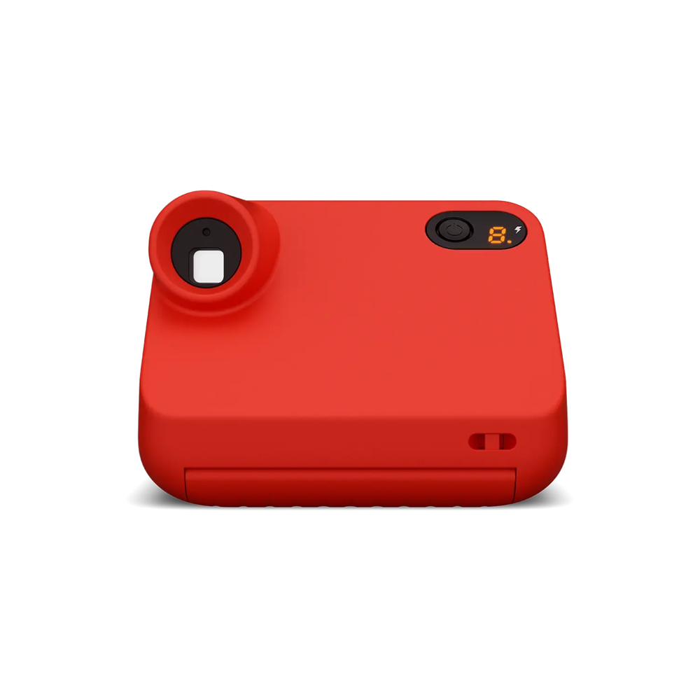 Polaroid Go Generation 2