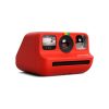 Polaroid Go Generation 2