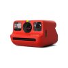 Polaroid Go Generation 2