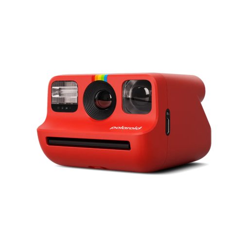 Polaroid Go Generation 2