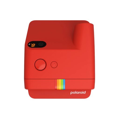 Polaroid Go Generation 2