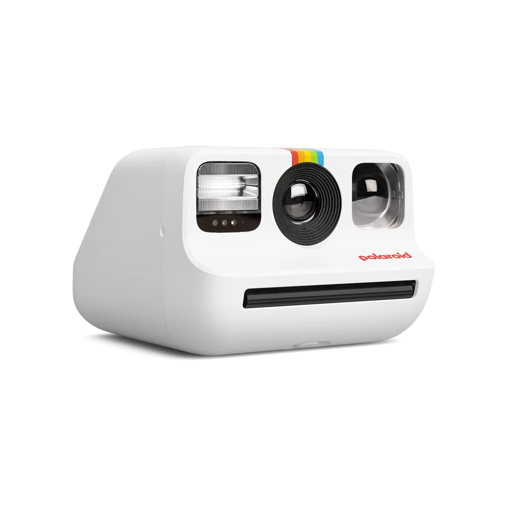 Polaroid Go Generation 2