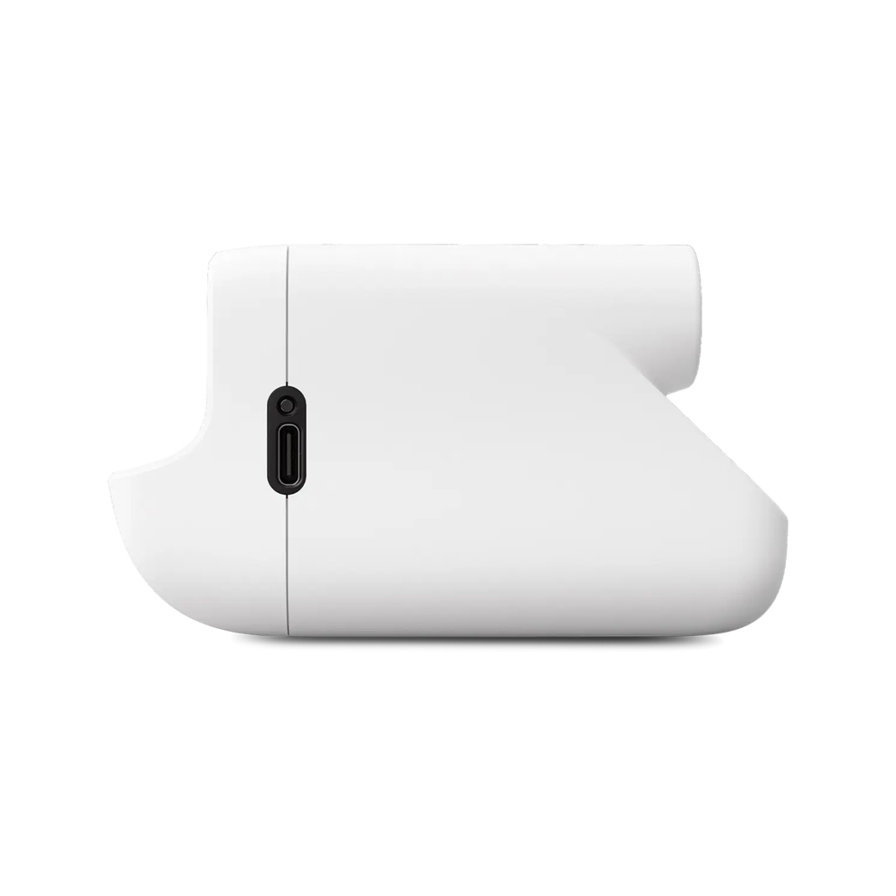 Polaroid Go Generation 2