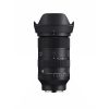 Sigma 28-105mm F2.8 DG DN