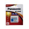 panasonic crp2