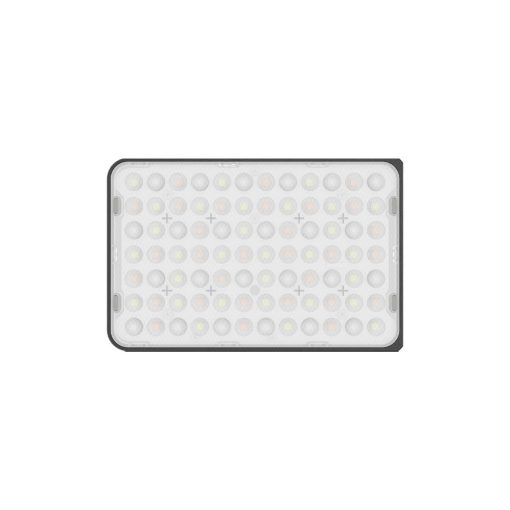 Amaran Ace 25c (Charcoal)