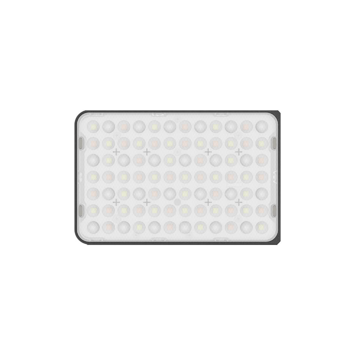 Amaran Ace 25c (Charcoal)-04 Amaran Ace 25c (Charcoal)