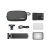 Amaran Ace 25c Kit (Charcoal)