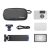 Amaran Ace 25c Kit (White)