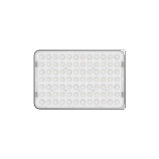 Amaran Ace 25c (Silver)