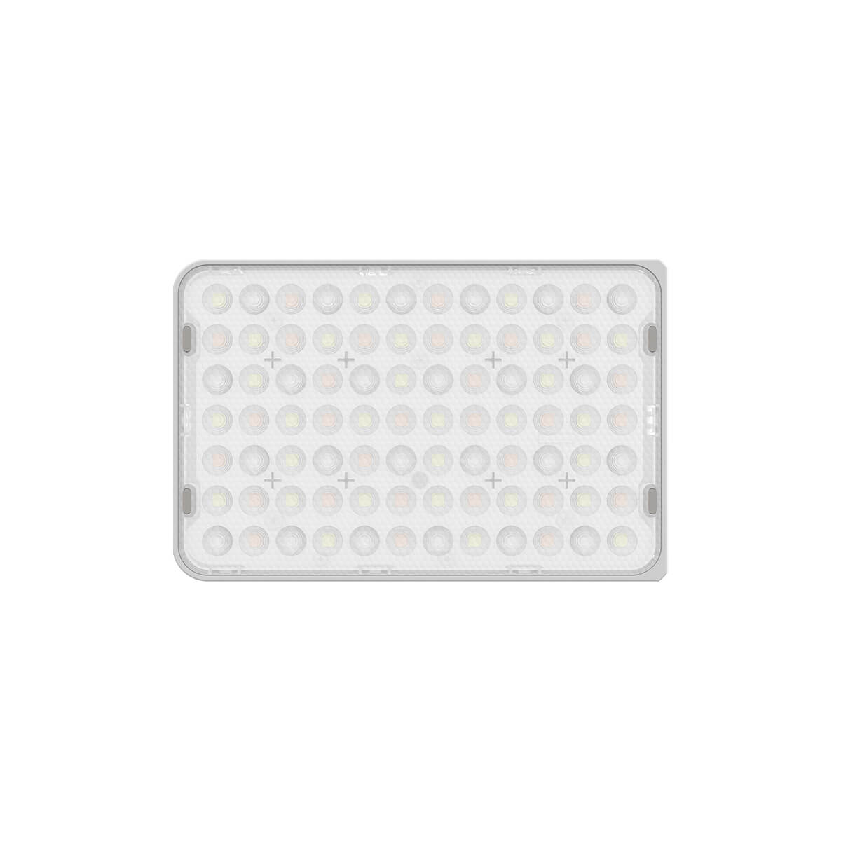 Amaran Ace 25c (White)-04 Amaran Ace 25c (White)