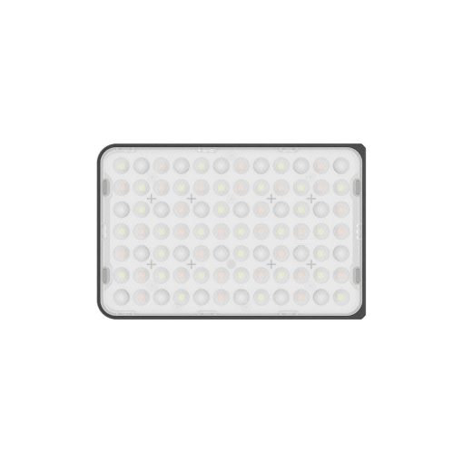 Amaran Ace 25x (Charcoal)