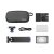 Amaran Ace 25x Kit (Silver)
