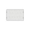 Amaran Ace 25x (White)