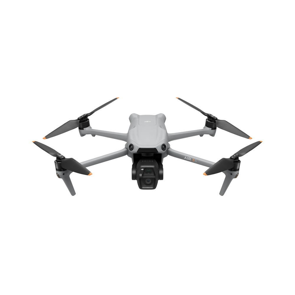 DJI Air 3S