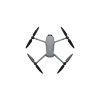 DJI Air 3S