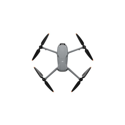 DJI Air 3S